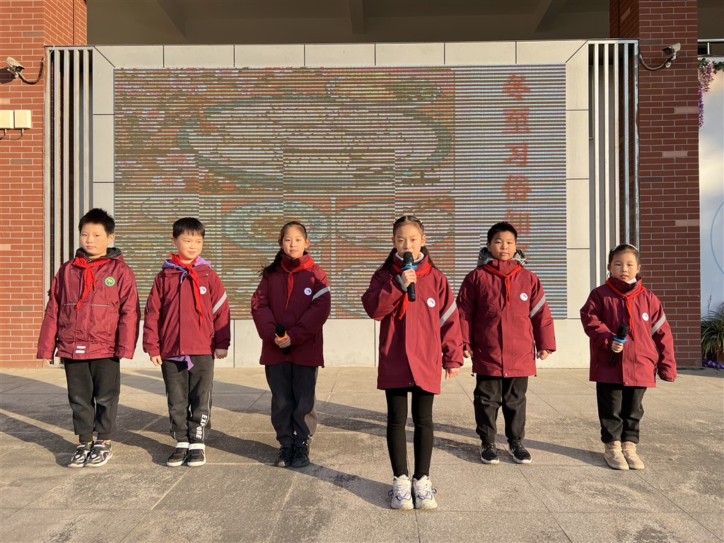 图6.JPG