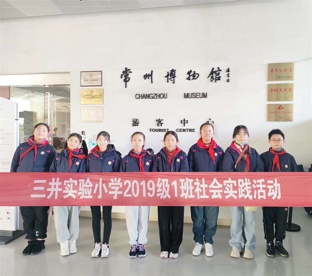 图1.jpg
