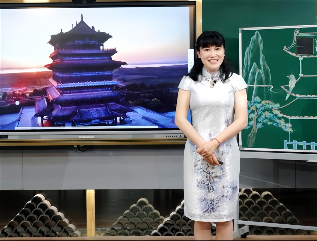 5李佳.jpg