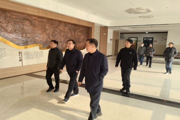 5ea7bdfd2188b821402e47408a10dbea_副本.jpg