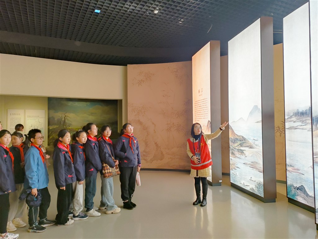 图4.jpg
