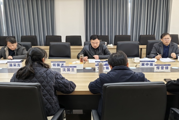 6f23b099d57e5dd5e7144079ec266f01_副本.jpg