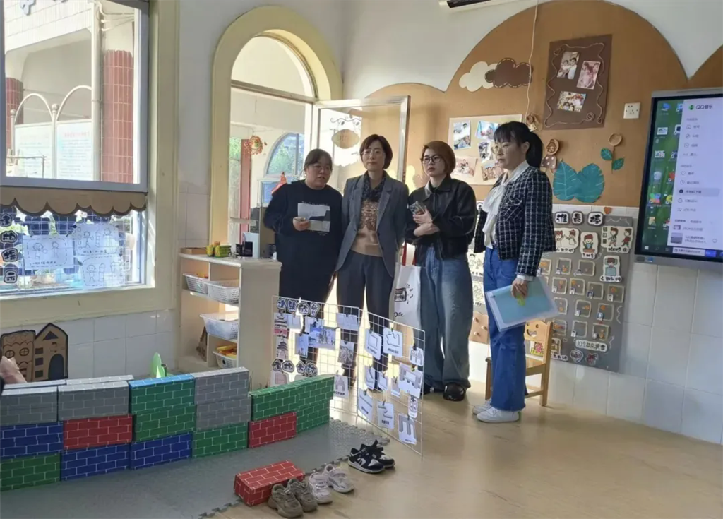 640.webp (2).png