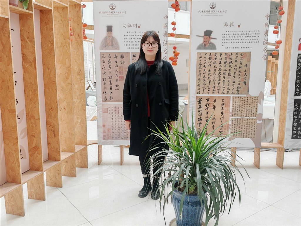 2宋佳.jpg