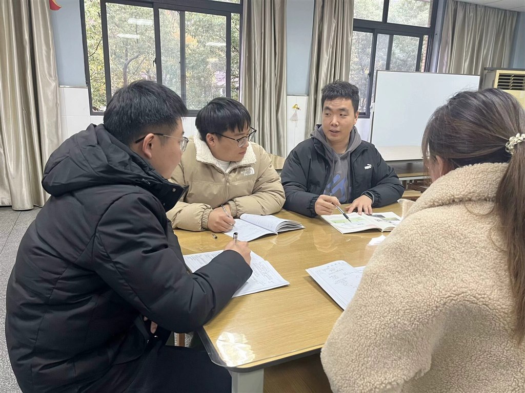 QQ图片20241219141101.jpg
