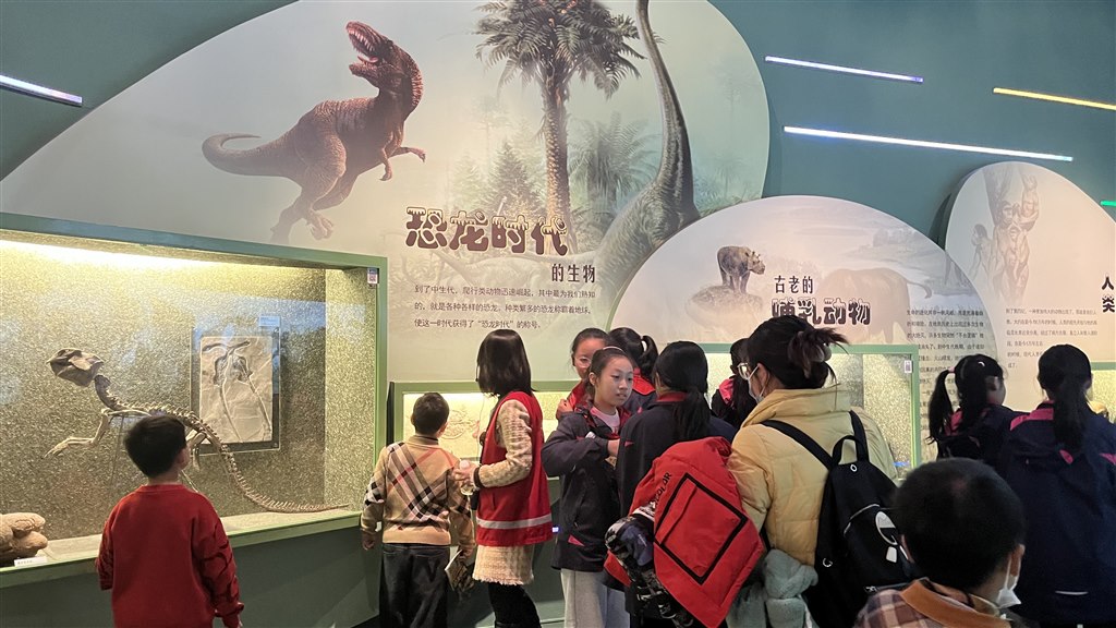 图7.jpg