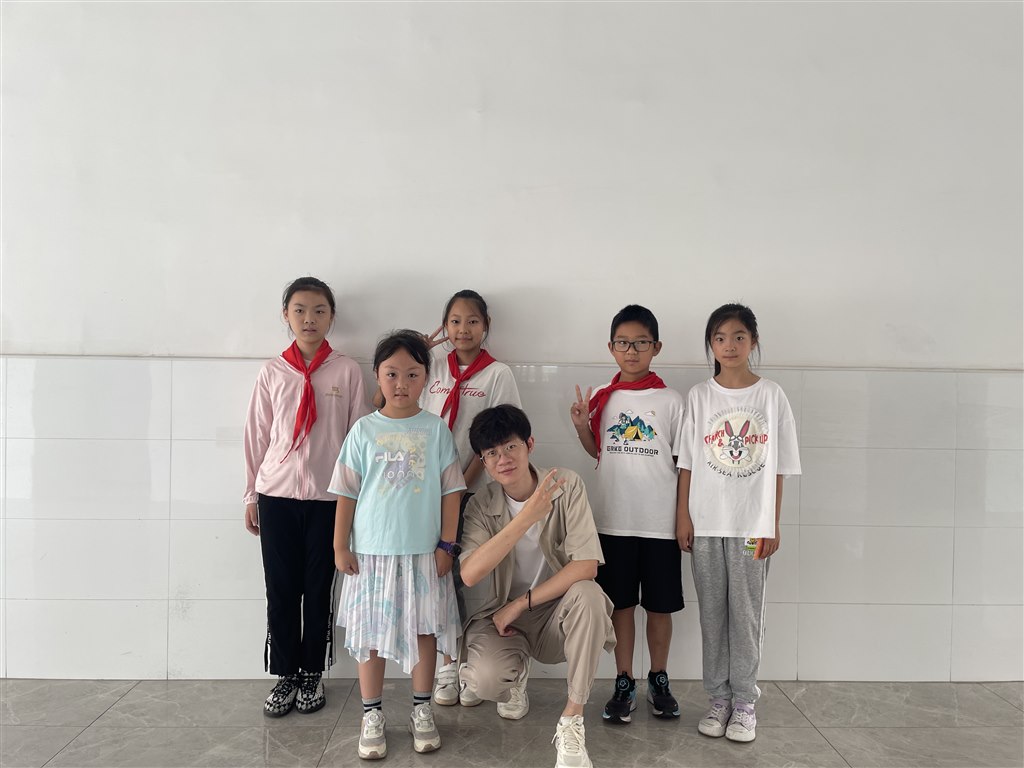 8马生瑞.jpg