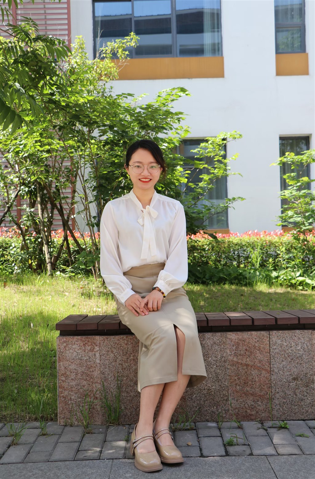 3刘燕婷.jpg