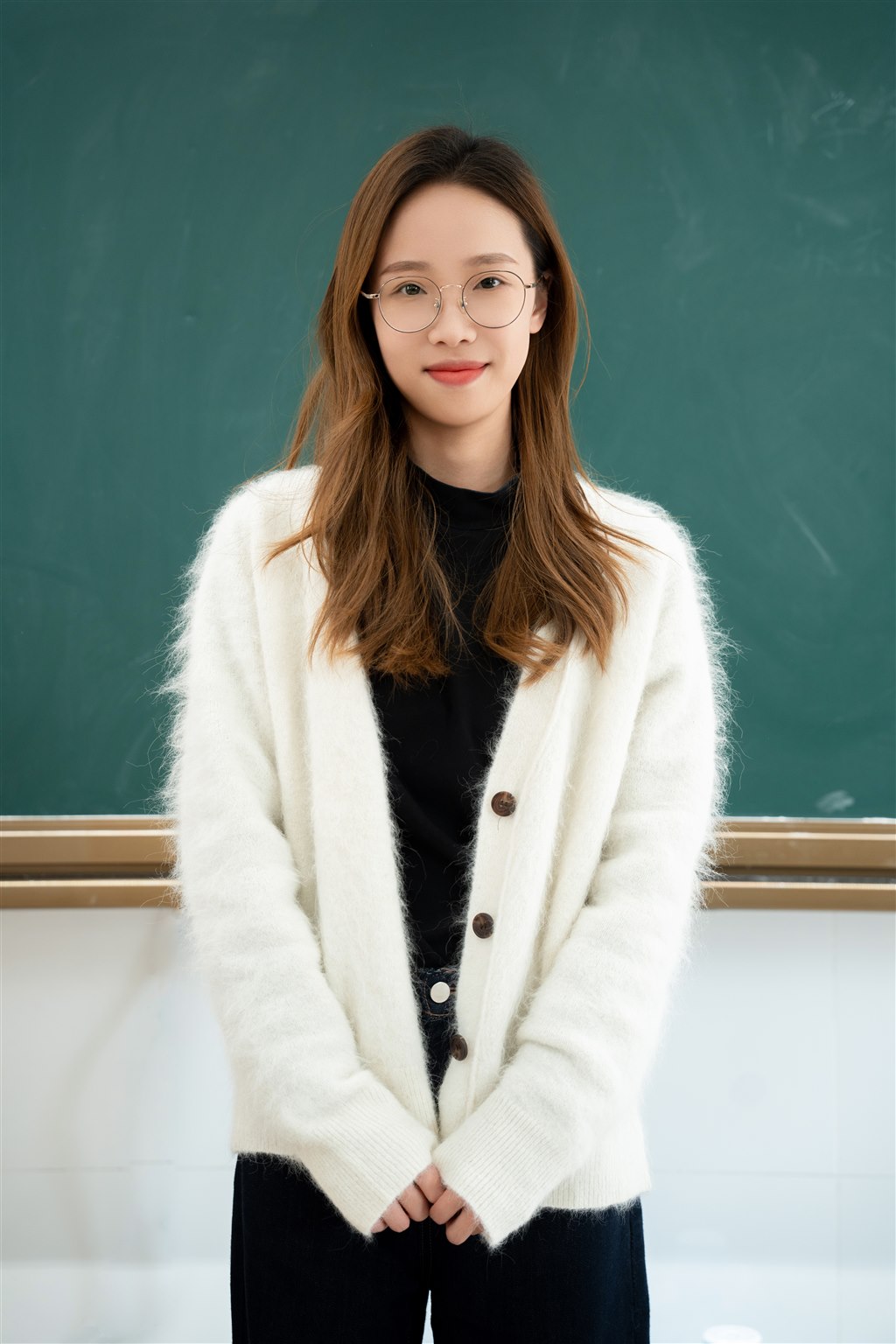 3周梦澜.jpg