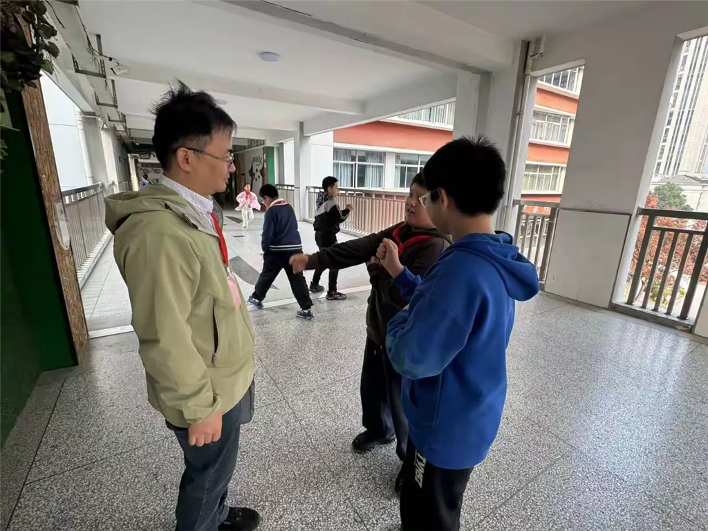 图9.png