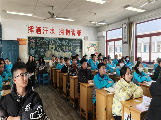 IMG20241218105801.jpg