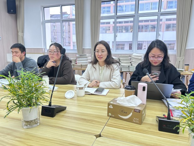 沈处发言(1).jpg