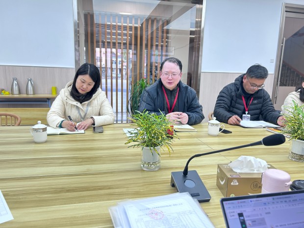 许校发言(1).jpg