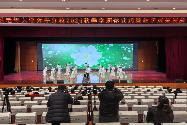 958d0bf3b72353507795885432677b01_副本.jpg