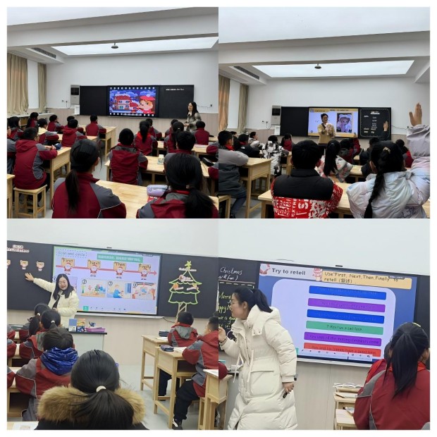 上课照片(1).jpg 上课照片(1).jpg