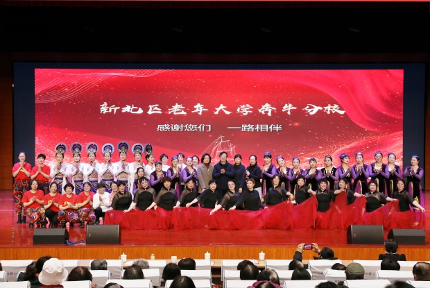 GZ8A2218=01_副本.jpg