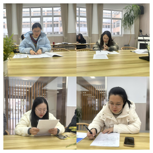 说课老师(1).png 说课老师(1).png