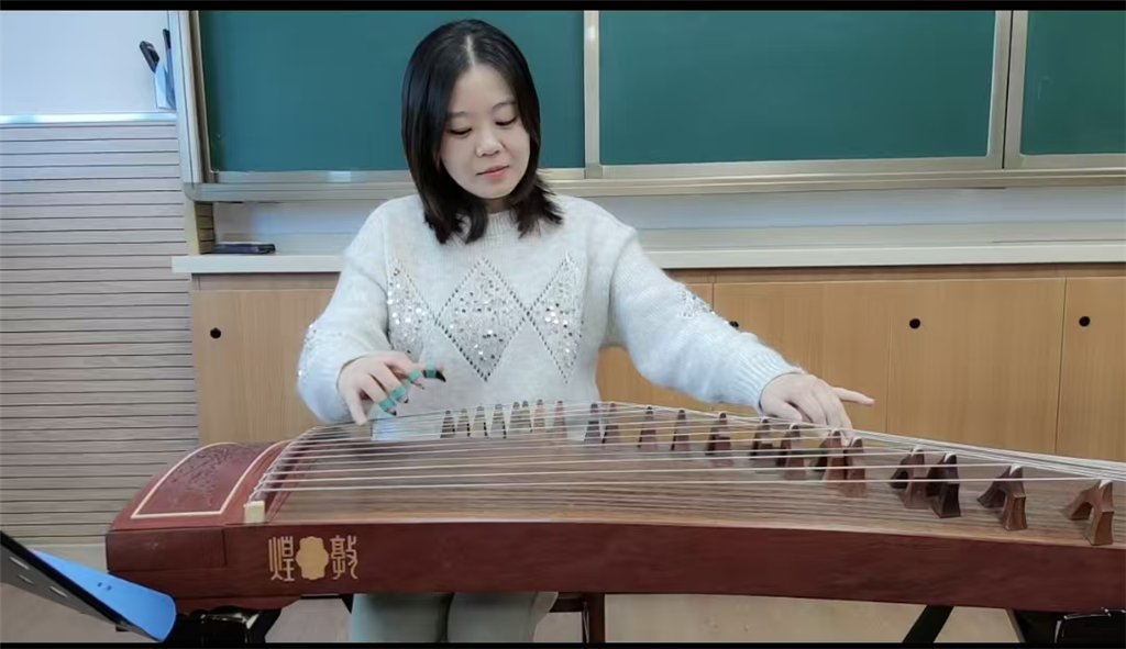图片6.png