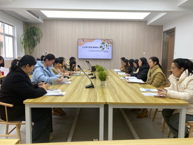 主图(1).jpg 主图(1).jpg