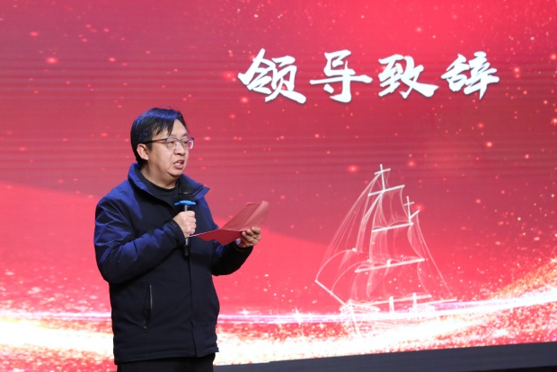 GZ8A1919=_副本.jpg