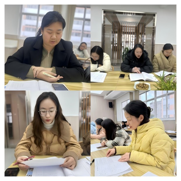 评课老师(1).jpg 评课老师(1).jpg