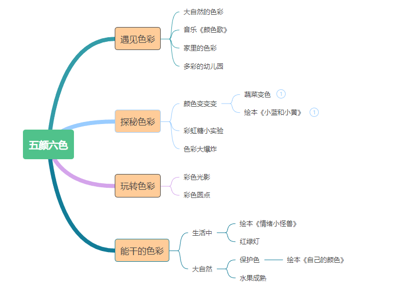 QQ20241219-200811.png
