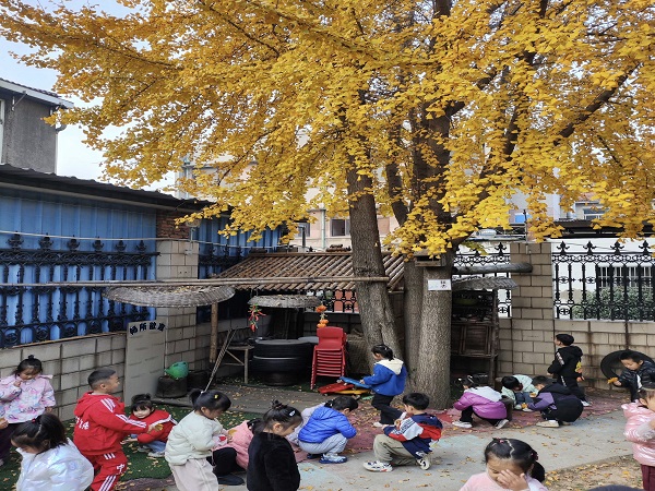 IMG_20241223_154016 - 副本 - 副本.jpg