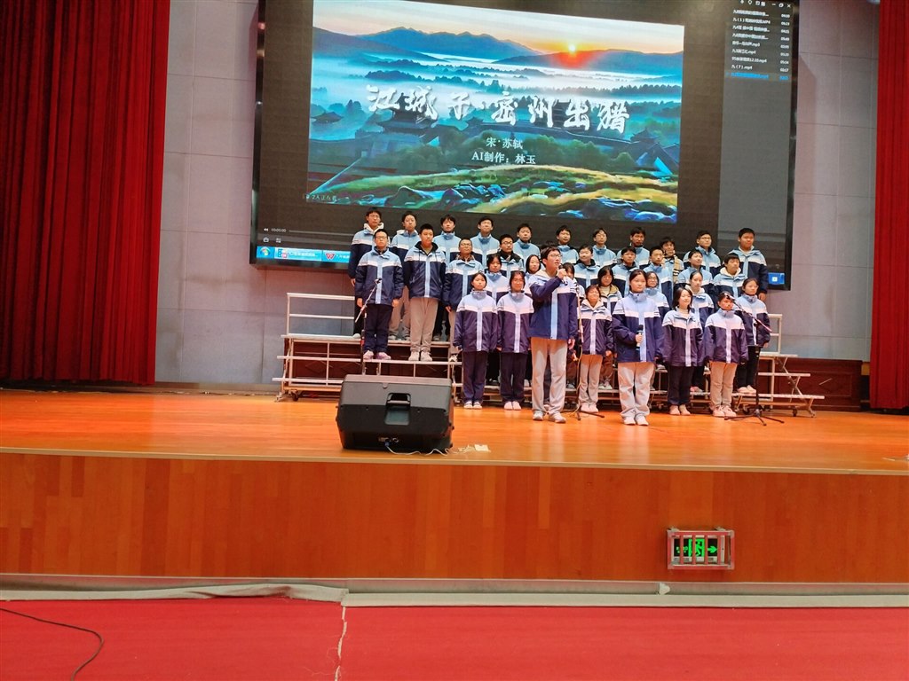QQ图片20241223095500.jpg