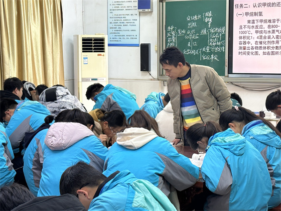 微信图片_20241220151525_proc.jpg