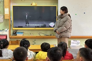 QQ图片20240325123621.jpg