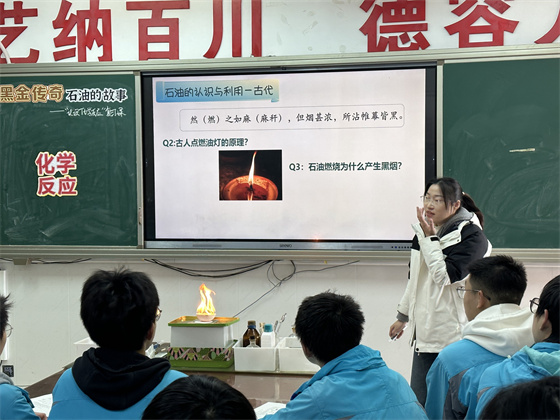 微信图片_20241220151526_proc.jpg