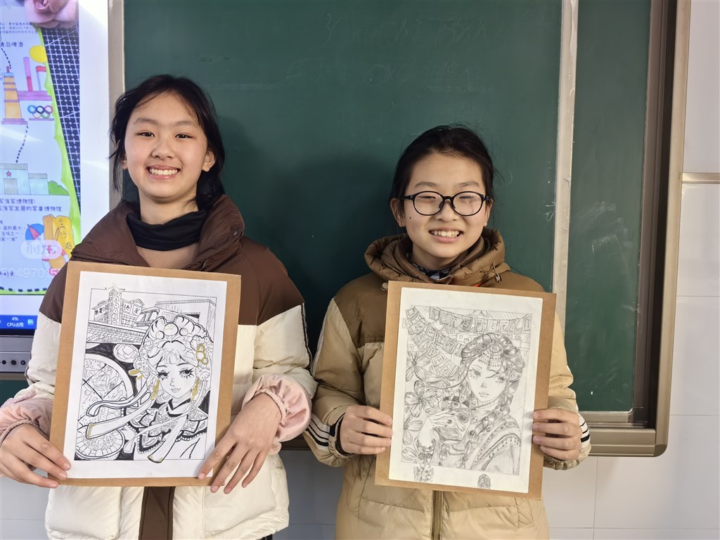 微信图片_20241223121411.jpg