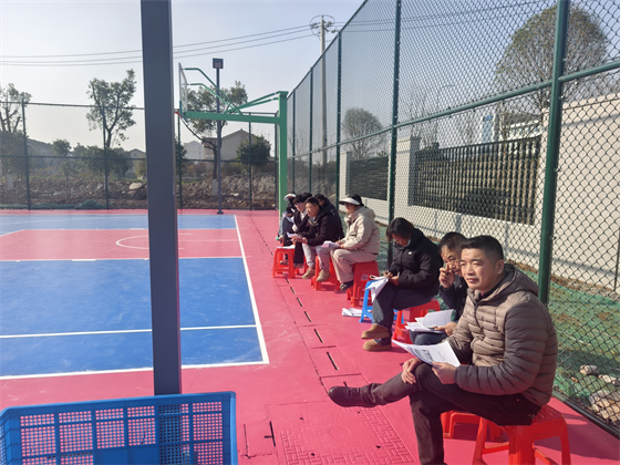 微信图片_20241221171629.jpg