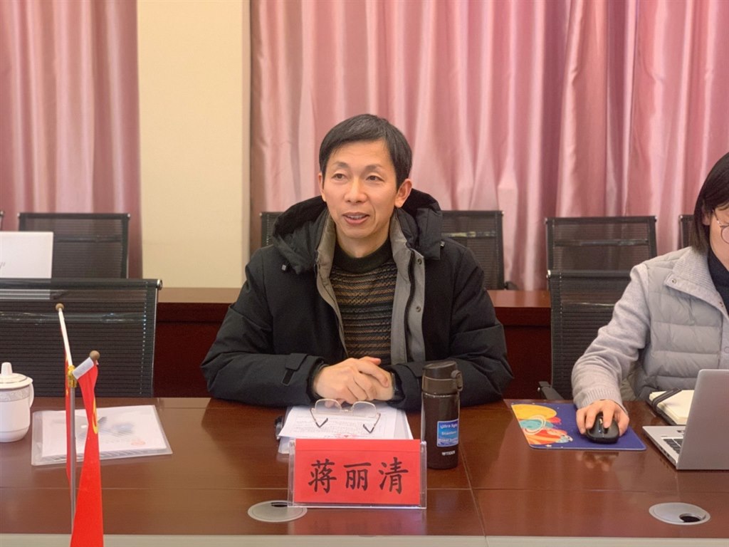 蒋丽清.JPG