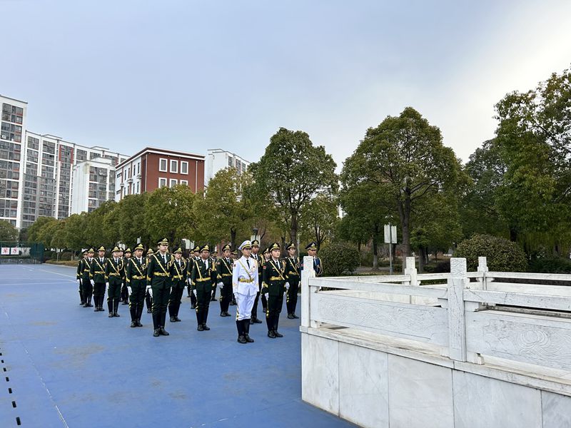 12.23 升旗仪式_副本.jpg