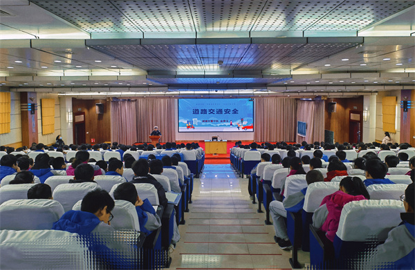 06会场全景.jpg