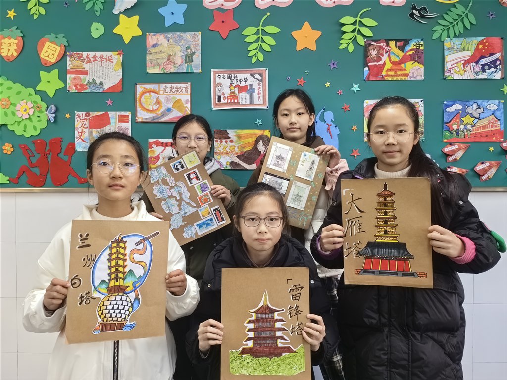 微信图片_20241223121420.jpg