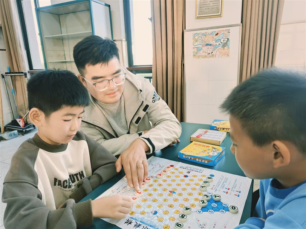 123.jpg