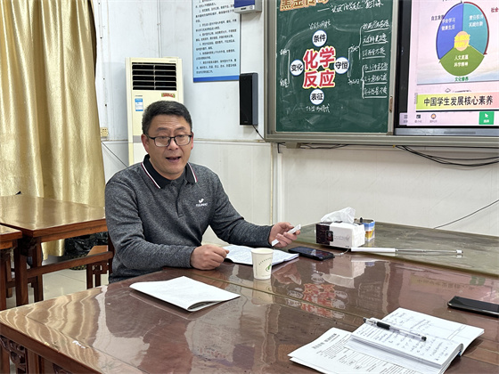 微信图片_20241220151529_proc.jpg