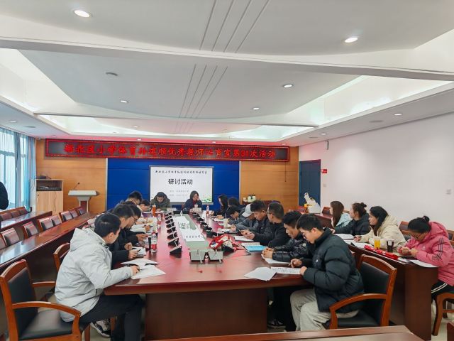 图1和封面.jpg