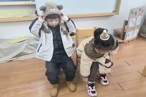 安全2.jpg