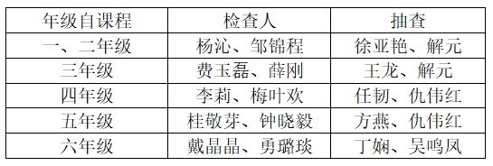 微信截图_20241223101513.png