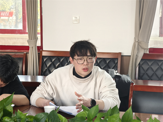 微信图片_20241221171710.jpg