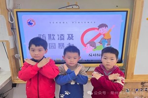 微信图片_20240424105750.jpg