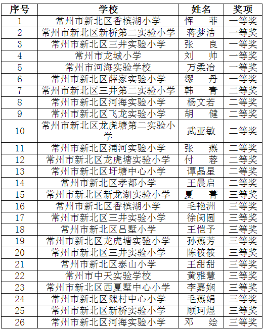 科学.png
