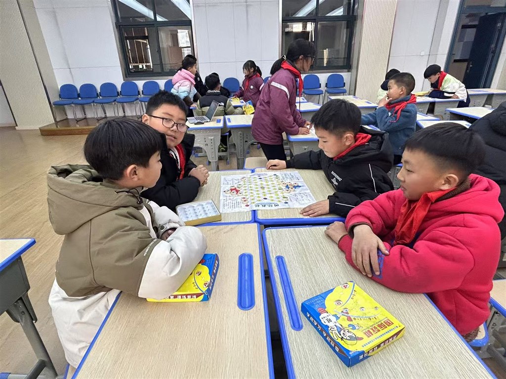 微信图片_20241224153225.jpg