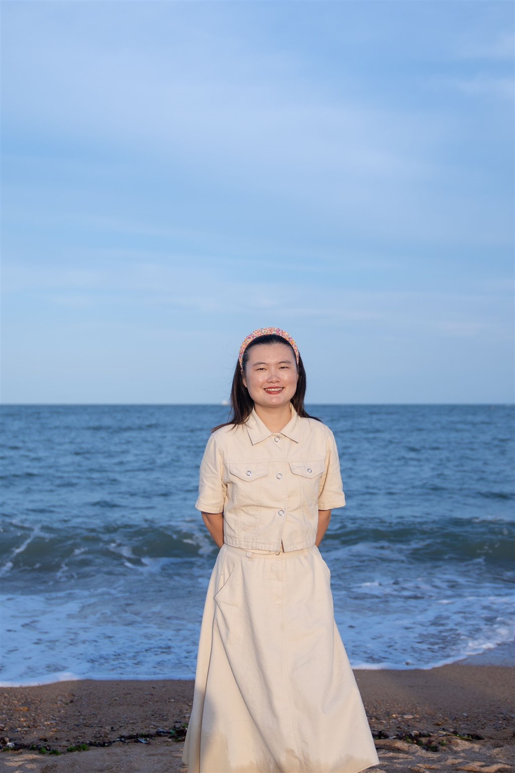 李莹.jpg