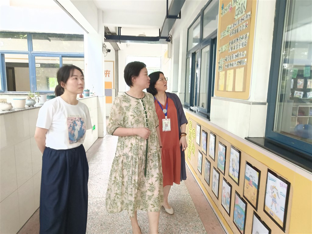 QQ图片20240907120600.jpg