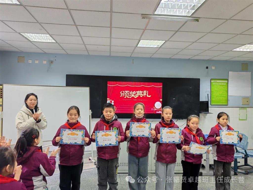 图14(3).png 图14(3).png