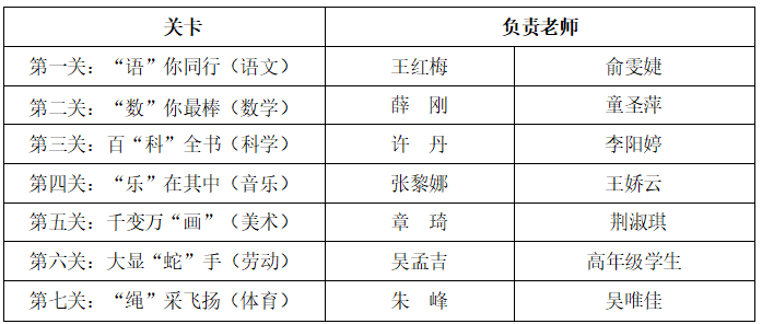 屏幕截图 2024-12-24 172631.png 屏幕截图 2024-12-24 172631.png